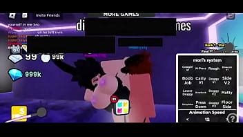 Perra Follada Por Un Azar XVIDEOS