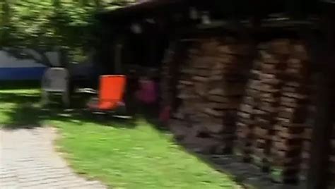 Free Gay Rimming Straight Guys Porn Videos Xhamster