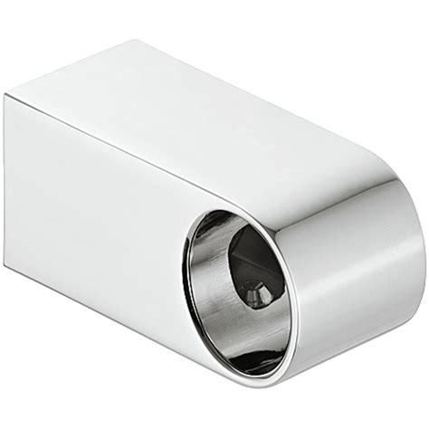 Держатель трубы Linero d16 мм хром полированный купить в Украине ...