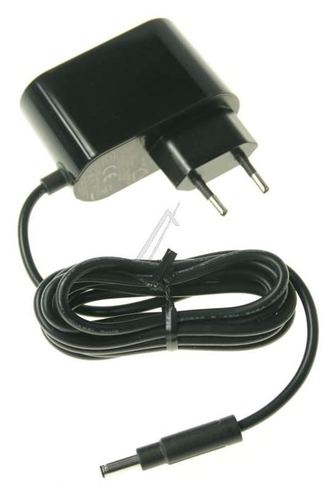 Mc2805a v alimentator aspirator vde -GRUNDIG – Ricambi Service