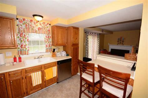 Bethel Assisted Living Homes Glenn Dale Senior Living Community