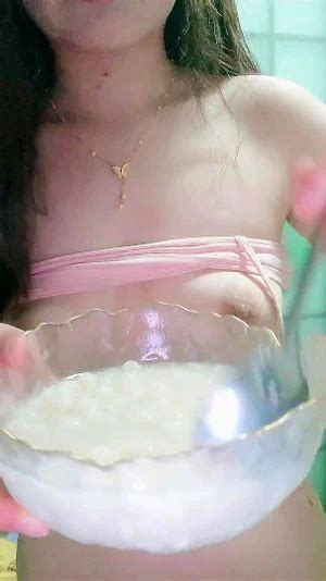 Watch 极品美女 极品 美女 直播 Asian Porn SpankBang