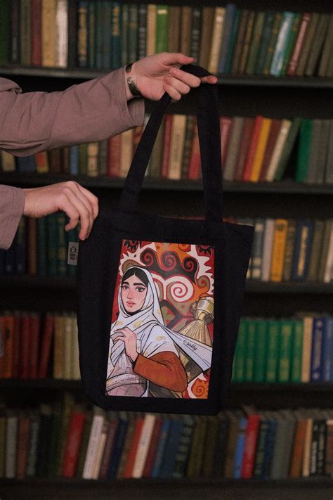 Кубачинка Горянка шопер Дагестан