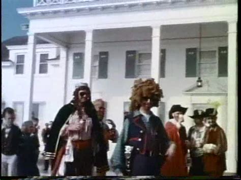 Bunny Yeagers Nude Camera Tars Tarkas NET