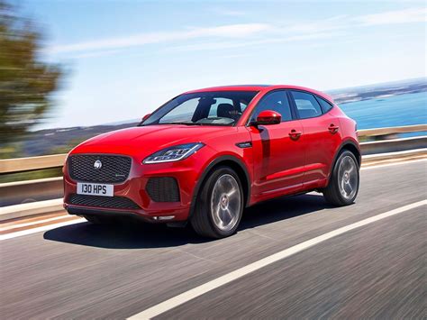 Foto Auto-Neuheiten-2018-Teil-2-005.jpg vom Artikel Ausblick: Die neuen ...