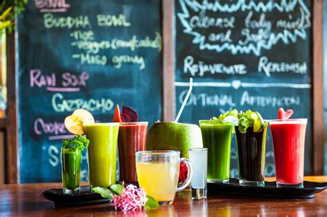 drinks nicole jardim