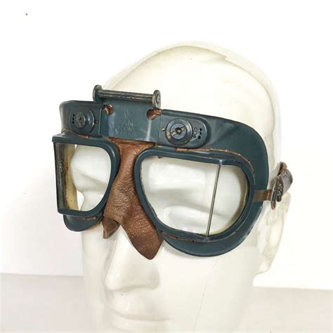 Aviation Flying Clothing