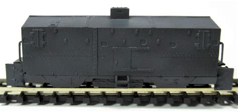 GP-1691 Infanteriewagen PZ24 1943 ドイツ1/144 塗装済み完成品 | アトリエ インフィニティー