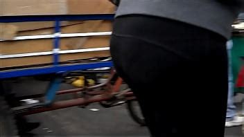 Culitos En La Carretera XVIDEOS