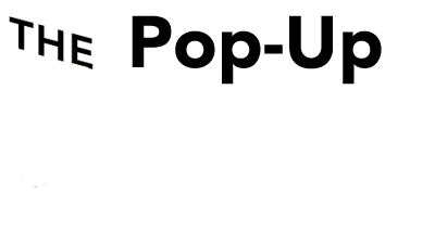 URTA – The University Resident Theatre Association