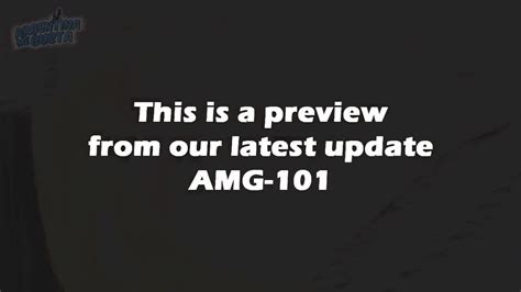 Free Wicked Weasel Porn Videos Xhamster