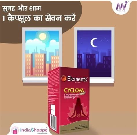 Anti Allergy At ₹ 380stripe Allergy Relief Tablets In Indore Id