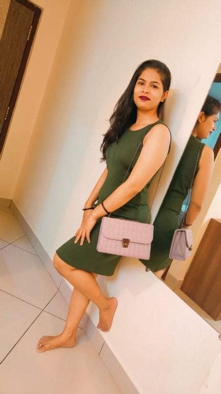 Enjoy Non Stop Sex Wid Call Girl Bhabhi Call Girls In Hotel Home Kukatpally