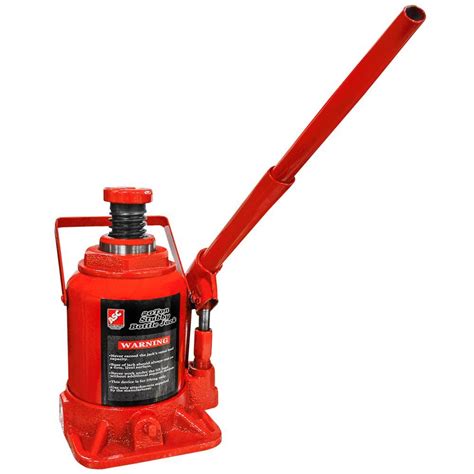 Stubby Bottle Jack At Donna Lucero Blog