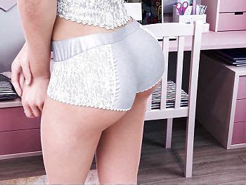 The BEST UNCENSORED Hentai Sex University Compilation All Cartoon Sex