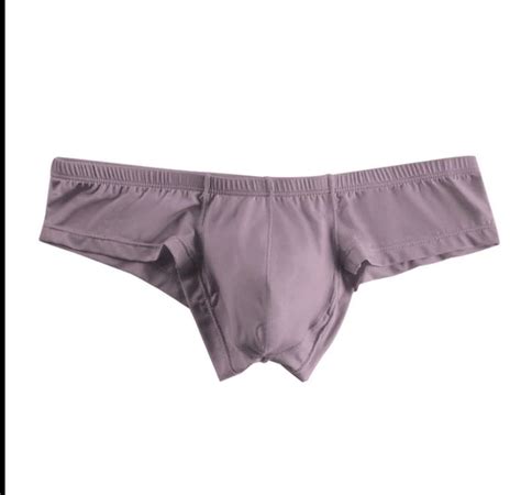 Slip Erotik Body Fitness Hot Bodyfit Unterw Sche Mann Bulge Neu Und Originalverpackt In