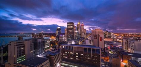 The Westin Perth Perth Western Australia Australia Expert Reviews