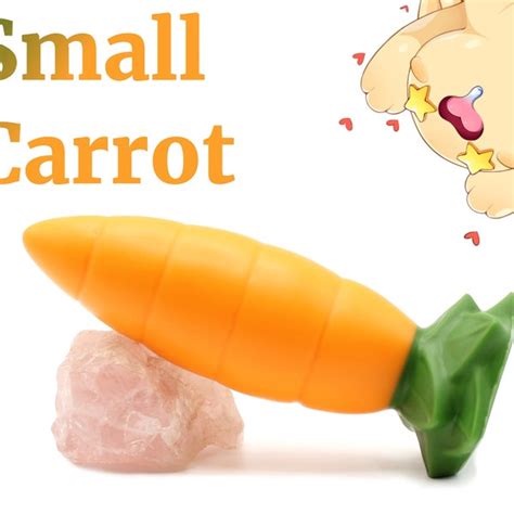 Small Realistic Dildo Etsy