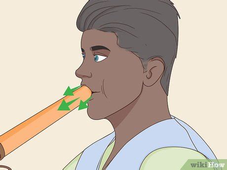 The Whispers Of The Bansuri: A Beginner's Guide To Mastering The Indian Flute