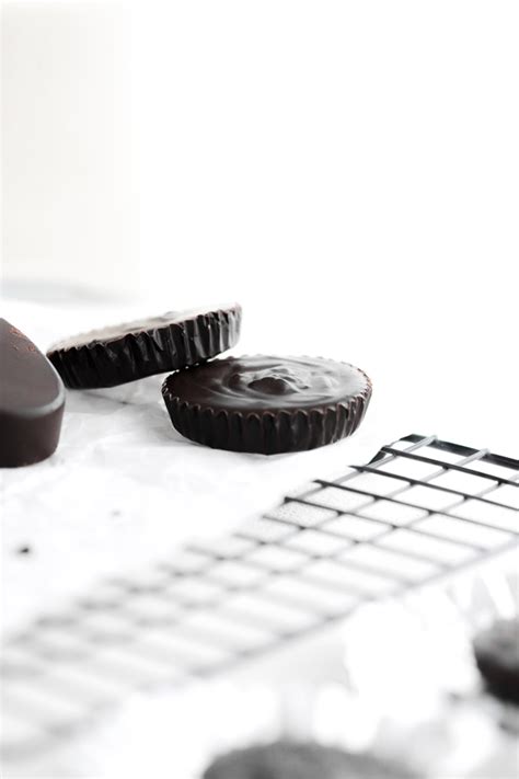 Dairy-Free Soy-Free Chocolate Bars- Spirited and Then Some