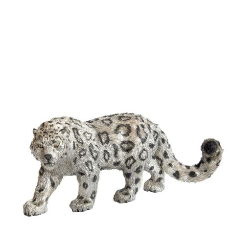 Купить фигурки из серебра в Москве: дорогие серебряные декоративные ...