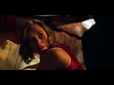 Charlize Theron Y Seth Rogen En La Divertida Escena De Sexo De Long Shot XVIDEOS