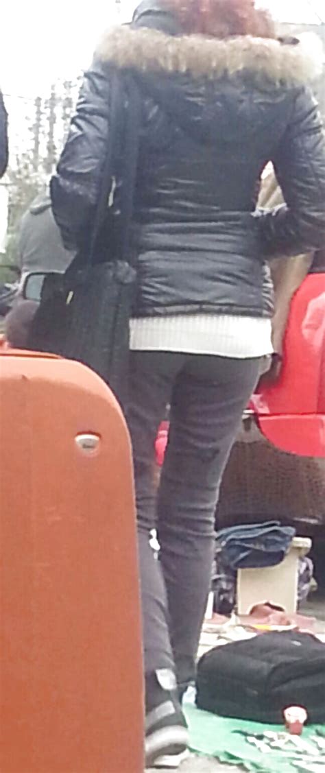 Mature Ass Romanian Porn Pictures XXX Photos Sex Images 1297161 PICTOA