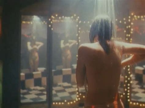 Nude Video Celebs Rica Peralejo Nude Dos Ekis