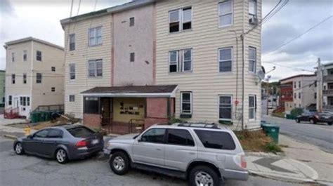 Wife Who Walked In On Husband Having Sex With His Mum Always Suspected Incest Irish Mirror