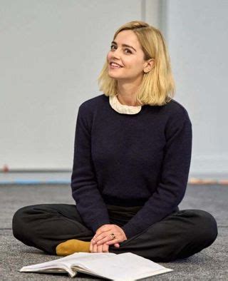 Frolicme Home Love Stella Cox Stella Cox Thestellacox Nude OnlyFans Photo 559