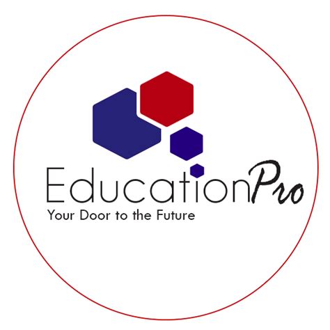 Educationpro Group Pty Ltd Perth Wa