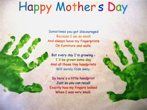 Amazing Collection Of Quotes With Pictures Happy Mothers Day Quotes