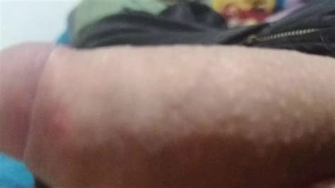 Anal Sex And Lots Of Milk Sex And Toys Gay Leather Porn Feat Wedwed Xhamster