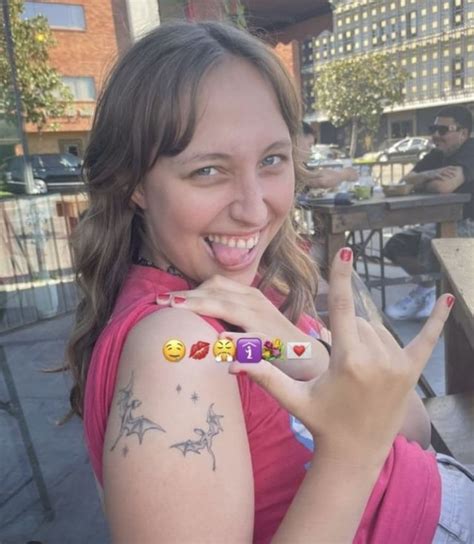 10 Hot Sexy Elsie Pearl Richter Bikini Pics