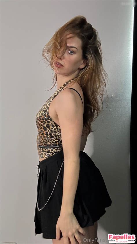 Raja Meissner Aka Rajameissner Nude Leaks Patreon Fapellas