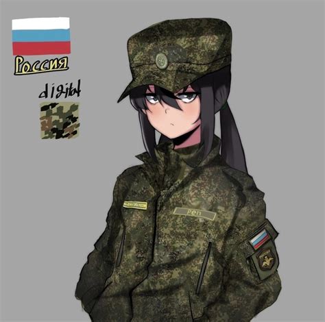 Всесезонный комплект полевого обмундирования(ВКПО) Первые упоминания об ...