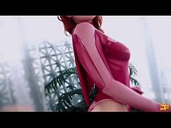 Invincible Atom Eva Loves Hot Sex And The Taste Of Cum Xxx Mobile Porno Videos Movies