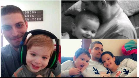 Fundraiser by Gina Frey : Cody Lucas: Funeral & Memorial Fund