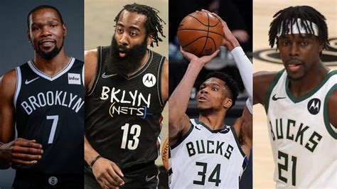 Brooklyn Nets Vs Milwaukee Bucks Live Stream Preview Match Prediction