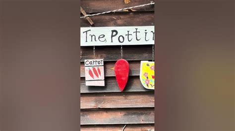 #декор #творческийподход #творчество - YouTube