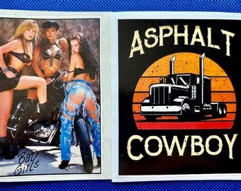 Pack Hot Rod Rat Fink Motorcycles Chopper Vintage Tools Racing Rat Rod Funny Stickers Etsy