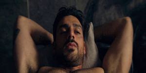 365 DNI All Nude Sex Scenes TNAFlix