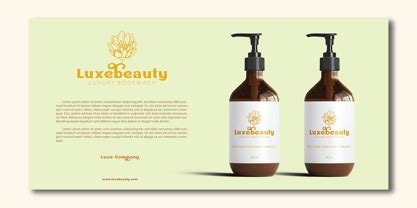 Medin Font | Webfont & Desktop | MyFonts