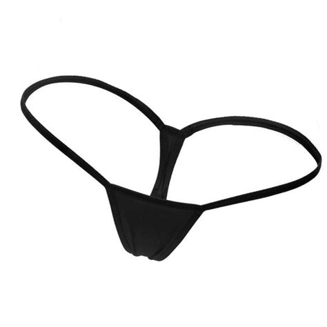 Extreme Micro Bikini Micro Mini Bikini Uncensored Mini Etsy