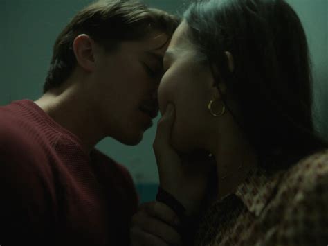 Nude Video Celebs Samantha Ahn Sexy Thirstygirl