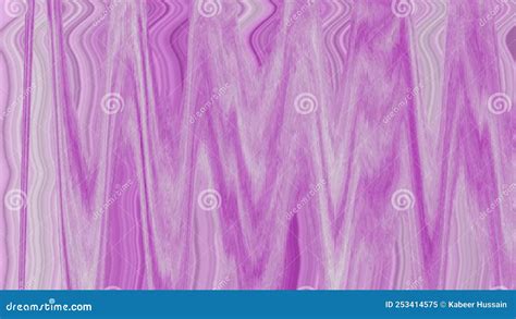 Walnut Wood Texture Texture Of Wood Background Wood Plank Texture