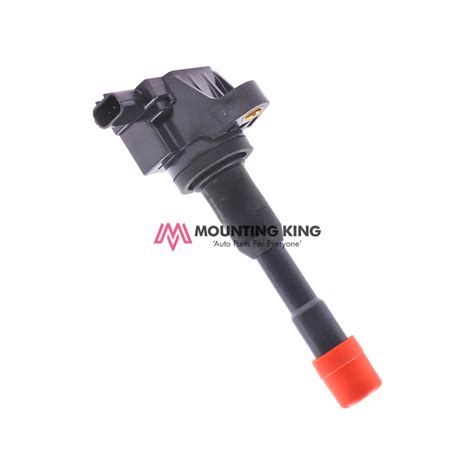 Buy Rear Ignition Coil 30521-PWA-003 | Mounting King Auto Parts Malaysia