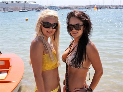 Voyeur Beach Sets Naked Girls In Public Places Page