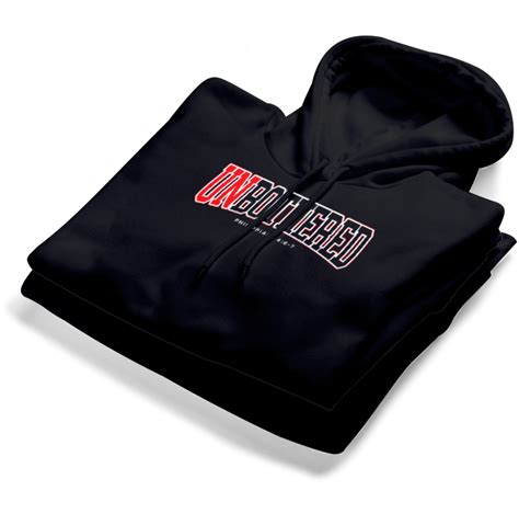 Unbothered Sweatsuit Positive Apparel