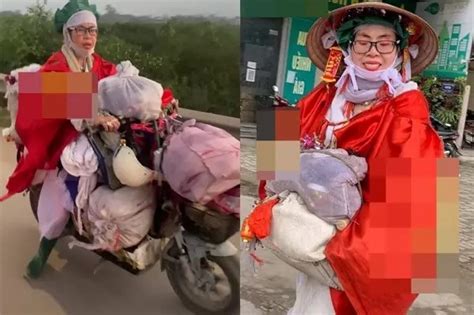 Hot Girl Qu T Ti N Bella L Di N K N M T Trong C I N Ng Nh L A C A Mi N B C Khi N D N T Nh